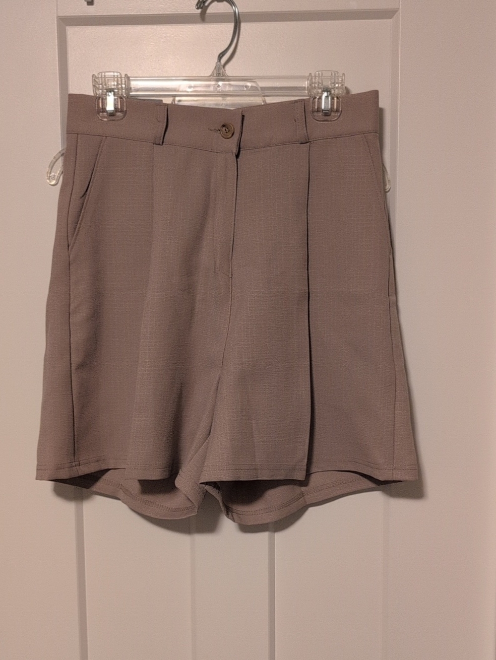 Women's Shorts Size 30